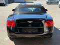 Bentley Continental GTC CONTINENTAL GTC W12 MULLINER FACELIFT 575 PS Schwarz - thumbnail 15