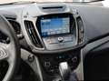 Ford Kuga Cool&Connect 2.0 TDCi Argento - thumbnail 11