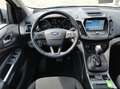 Ford Kuga Cool&Connect 2.0 TDCi Argento - thumbnail 8