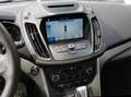 Ford Kuga Cool&Connect 2.0 TDCi Argent - thumbnail 12