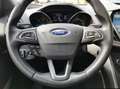 Ford Kuga Cool&Connect 2.0 TDCi Silber - thumbnail 9