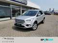 Ford Kuga Cool&Connect 2.0 TDCi Argento - thumbnail 1
