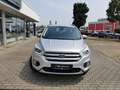 Ford Kuga Cool&Connect 2.0 TDCi Argent - thumbnail 3