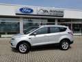 Ford Kuga Cool&Connect 2.0 TDCi Zilver - thumbnail 17