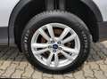 Ford Kuga Cool&Connect 2.0 TDCi Argent - thumbnail 18
