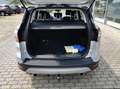 Ford Kuga Cool&Connect 2.0 TDCi Argent - thumbnail 16
