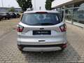 Ford Kuga Cool&Connect 2.0 TDCi Argent - thumbnail 5