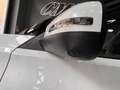 DR Automobiles DR5.0 1.5 Turbo GPL di serie 149cv CVT Auto - IN ARRIVO Blanc - thumbnail 18