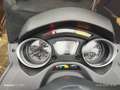 Piaggio MP3 LT 300 HPE Sport Silber - thumbnail 4
