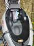Piaggio MP3 LT 300 HPE Sport Silber - thumbnail 2