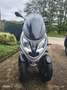 Piaggio MP3 LT 300 HPE Sport Silber - thumbnail 5