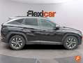 Hyundai TUCSON 1.6 CRDI 100kW (136CV) 48V Maxx DCT Negro - thumbnail 4
