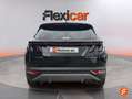 Hyundai TUCSON 1.6 CRDI 100kW (136CV) 48V Maxx DCT Negro - thumbnail 8