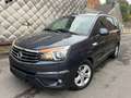 SsangYong Rodius 177Ch//2017//253.885km//CLIM//NAV - thumbnail 1