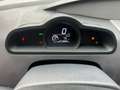 SsangYong Rodius 177Ch//2017//253.885km//CLIM//NAV - thumbnail 15