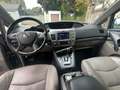SsangYong Rodius 177Ch//2017//253.885km//CLIM//NAV - thumbnail 12