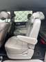 SsangYong Rodius 177Ch//2017//253.885km//CLIM//NAV - thumbnail 10