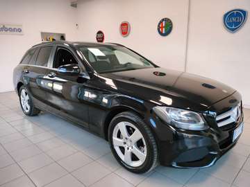 SW 1.6 DIESEL **CAMBIO AUTOMATICO***