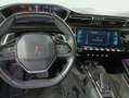 Peugeot 508 1.5BlueHDi S&S Allure Pack EAT8 130 Blanco - thumbnail 12