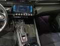 Peugeot 508 1.5BlueHDi S&S Allure Pack EAT8 130 Blanco - thumbnail 11