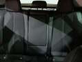 Peugeot 508 1.5BlueHDi S&S Allure Pack EAT8 130 Blanco - thumbnail 15