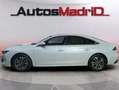 Peugeot 508 1.5BlueHDi S&S Allure Pack EAT8 130 Blanco - thumbnail 4