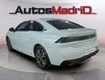 Peugeot 508 1.5BlueHDi S&S Allure Pack EAT8 130 Blanco - thumbnail 5
