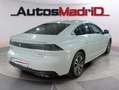 Peugeot 508 1.5BlueHDi S&S Allure Pack EAT8 130 Blanco - thumbnail 8