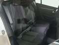 Peugeot 508 1.5BlueHDi S&S Allure Pack EAT8 130 Blanco - thumbnail 14