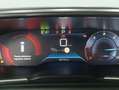 Peugeot 508 1.5BlueHDi S&S Allure Pack EAT8 130 Blanco - thumbnail 13