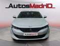 Peugeot 508 1.5BlueHDi S&S Allure Pack EAT8 130 Blanco - thumbnail 2