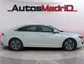 Peugeot 508 1.5BlueHDi S&S Allure Pack EAT8 130 Blanco - thumbnail 9