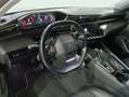 Peugeot 508 1.5BlueHDi S&S Allure Pack EAT8 130 Blanco - thumbnail 10