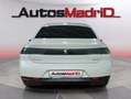 Peugeot 508 1.5BlueHDi S&S Allure Pack EAT8 130 Blanco - thumbnail 6