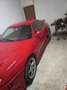 Alfa Romeo GTV GTV 1996 2.0 V6 tb c/pelle Momo Rood - thumbnail 6