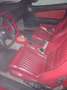 Alfa Romeo GTV GTV 1996 2.0 V6 tb c/pelle Momo Rood - thumbnail 3