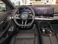 BMW i5 eDrive40 M Sport Pro PANO InnoPak LM21 Grau - thumbnail 6