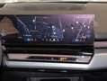 BMW i5 eDrive40 M Sport Pro PANO InnoPak LM21 Grau - thumbnail 7