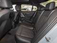 BMW i5 eDrive40 M Sport Pro PANO InnoPak LM21 Grau - thumbnail 13