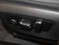 BMW i5 eDrive40 M Sport Pro PANO InnoPak LM21 Grau - thumbnail 12