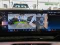 BMW i5 eDrive40 M Sport Pro PANO InnoPak LM21 Grau - thumbnail 8