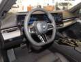 BMW i5 eDrive40 M Sport Pro PANO InnoPak LM21 Grau - thumbnail 4