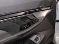 BMW i5 eDrive40 M Sport Pro PANO InnoPak LM21 Grau - thumbnail 5