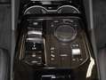 BMW i5 eDrive40 M Sport Pro PANO InnoPak LM21 Grau - thumbnail 9