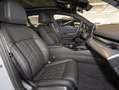 BMW i5 eDrive40 M Sport Pro PANO InnoPak LM21 Grau - thumbnail 11