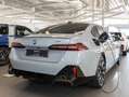 BMW i5 eDrive40 M Sport Pro PANO InnoPak LM21 Grau - thumbnail 2