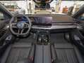 BMW i5 eDrive40 M Sport Pro PANO InnoPak LM21 Grau - thumbnail 10