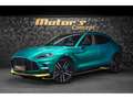Aston Martin DBX 707 AMR23 4.0 V8 Bi-Turbo Grijs - thumbnail 1