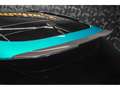 Aston Martin DBX 707 AMR23 4.0 V8 Bi-Turbo Gris - thumbnail 19