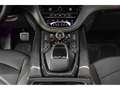 Aston Martin DBX 707 AMR23 4.0 V8 Bi-Turbo Grijs - thumbnail 26